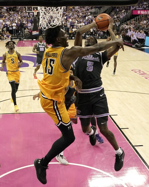 Wichita state basketball score sale